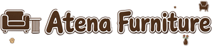 Atena Furniture - Startseite