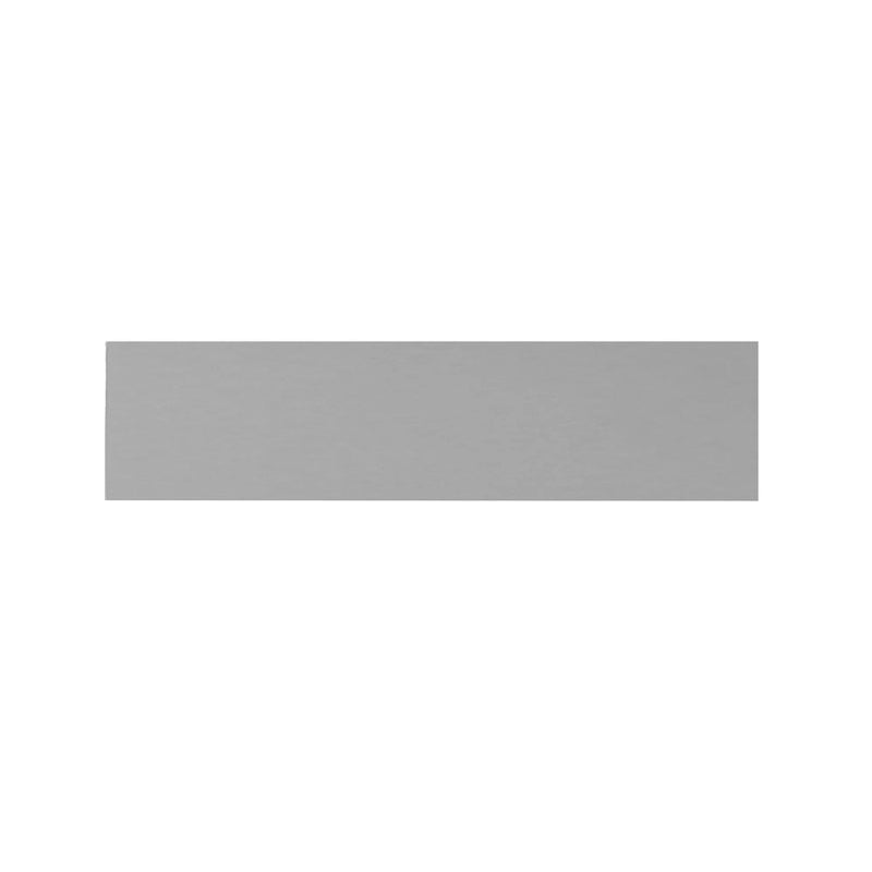 Modern 60-Inch 3-Drawer Media Cabinet TV Stand with Cable Management